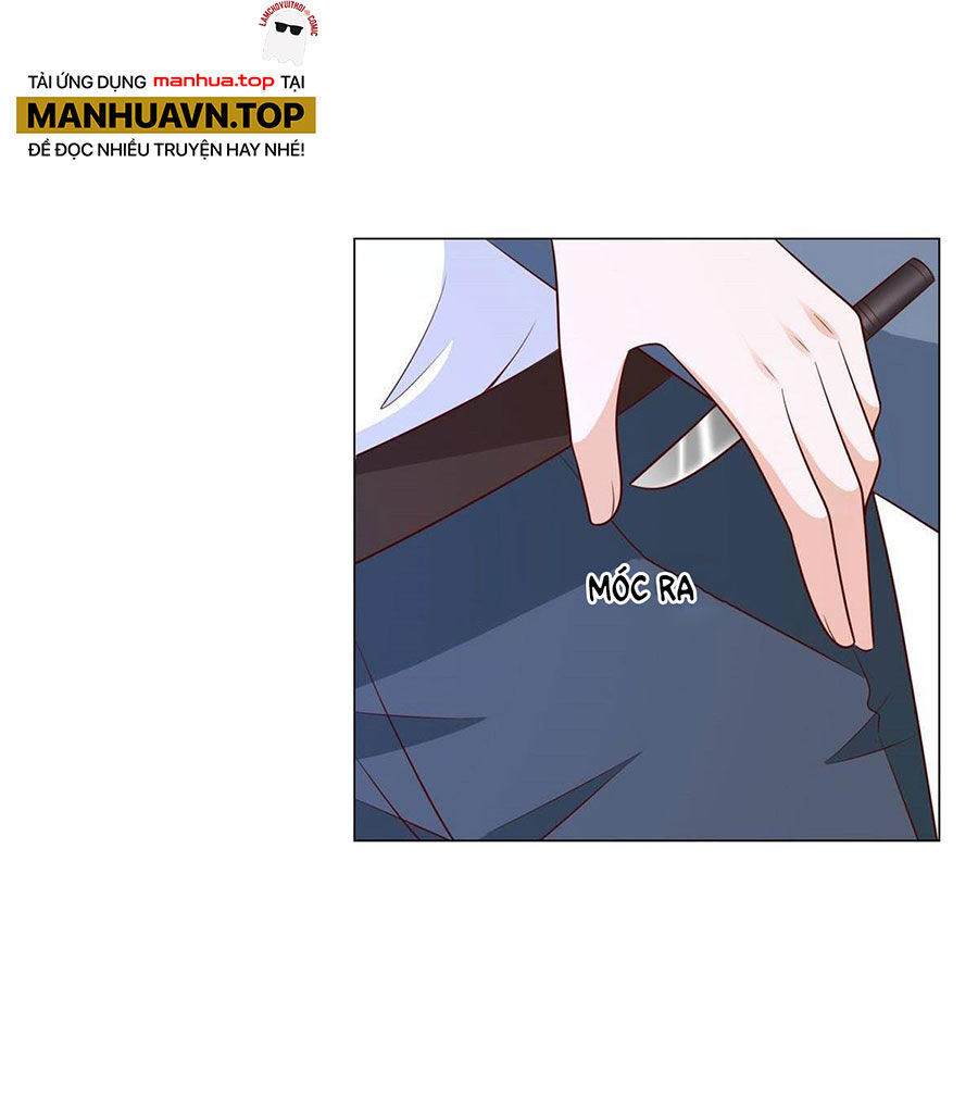 Mỗi Tuần Ta Có Một Nghề Nghiệp Mới: Chapter 407