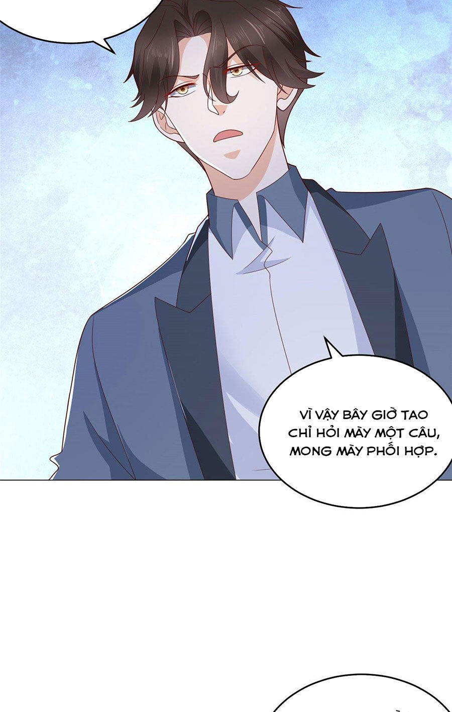 Mỗi Tuần Ta Có Một Nghề Nghiệp Mới: Chapter 407