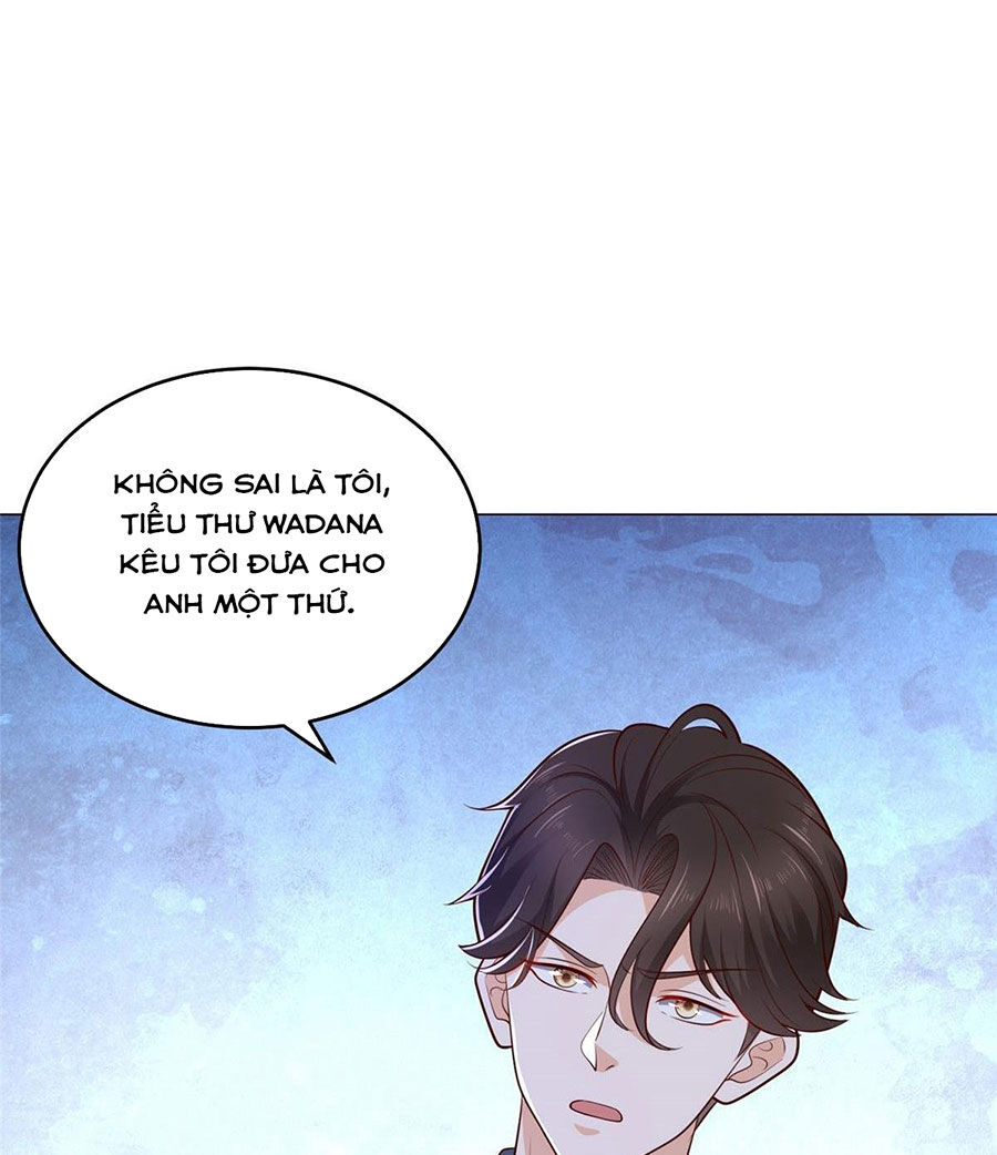 Mỗi Tuần Ta Có Một Nghề Nghiệp Mới: Chapter 407