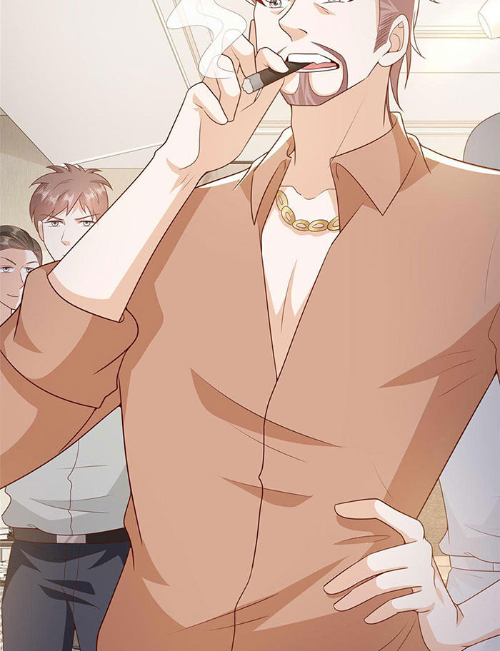 Mỗi Tuần Ta Có Một Nghề Nghiệp Mới: Chapter 408