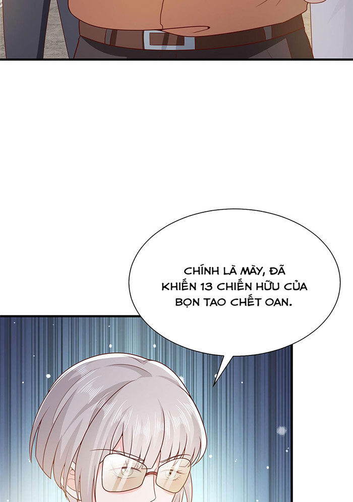 Mỗi Tuần Ta Có Một Nghề Nghiệp Mới: Chapter 408