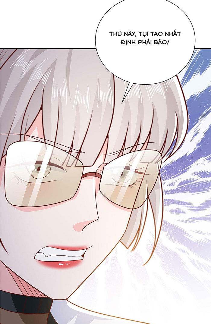 Mỗi Tuần Ta Có Một Nghề Nghiệp Mới: Chapter 408