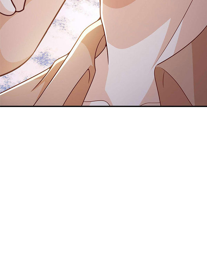 Mỗi Tuần Ta Có Một Nghề Nghiệp Mới: Chapter 408