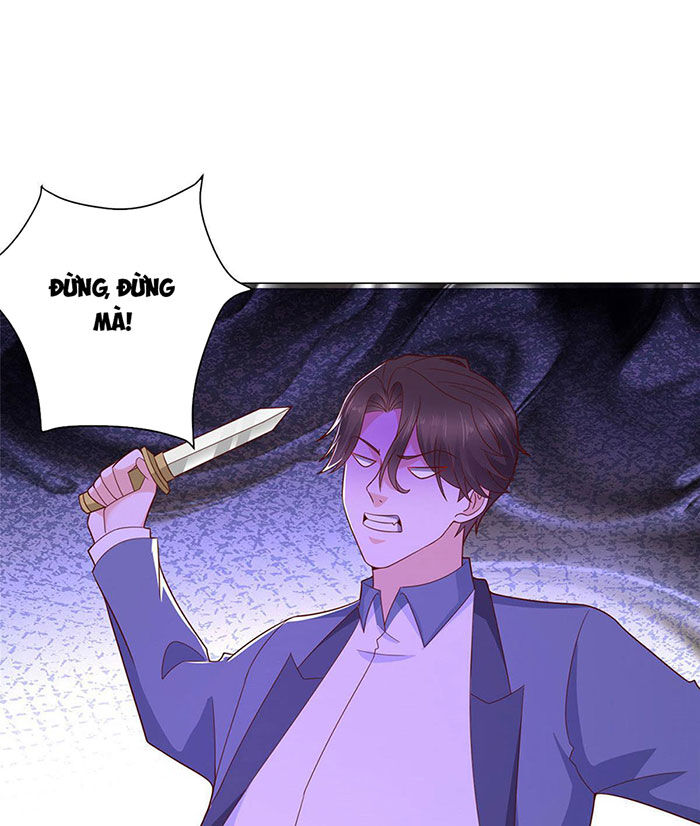 Mỗi Tuần Ta Có Một Nghề Nghiệp Mới: Chapter 408