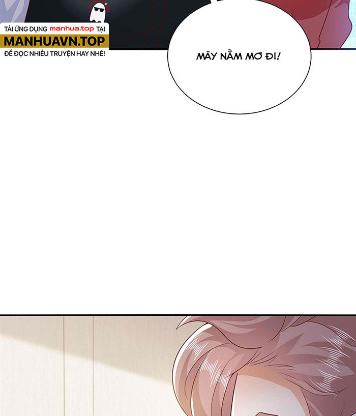 Mỗi Tuần Ta Có Một Nghề Nghiệp Mới: Chapter 408