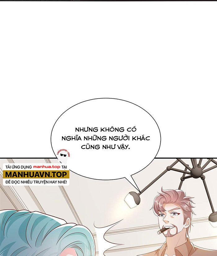 Mỗi Tuần Ta Có Một Nghề Nghiệp Mới: Chapter 408