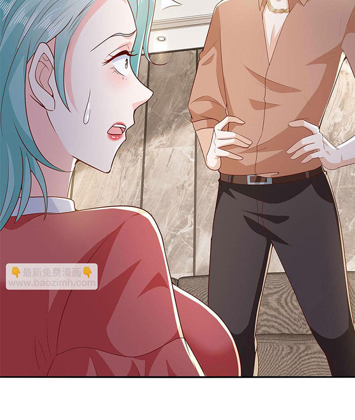 Mỗi Tuần Ta Có Một Nghề Nghiệp Mới: Chapter 408