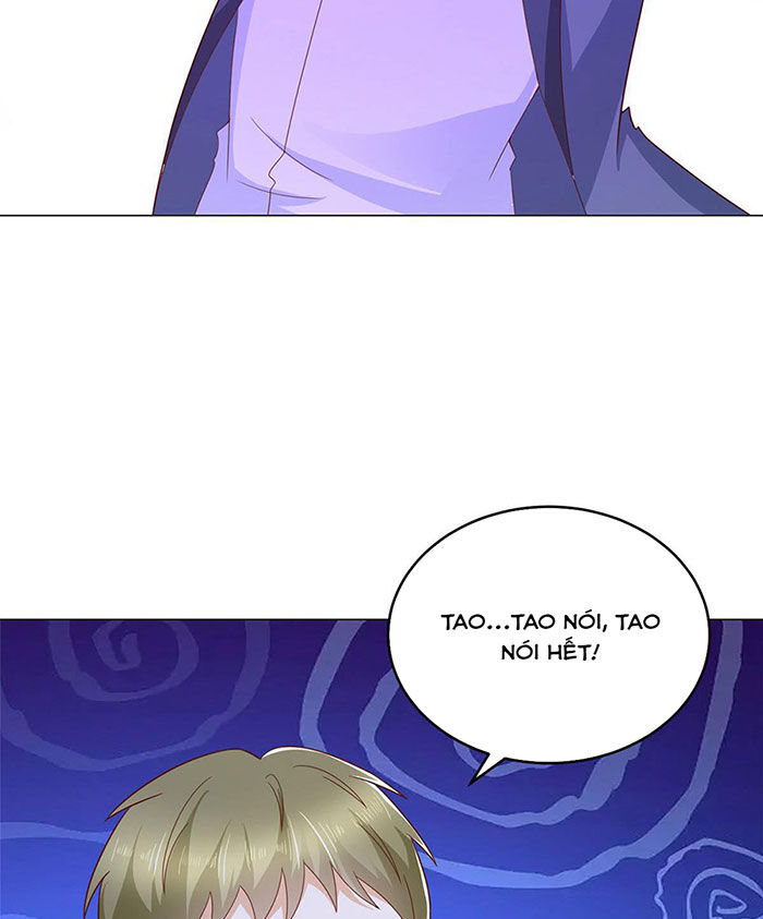 Mỗi Tuần Ta Có Một Nghề Nghiệp Mới: Chapter 408
