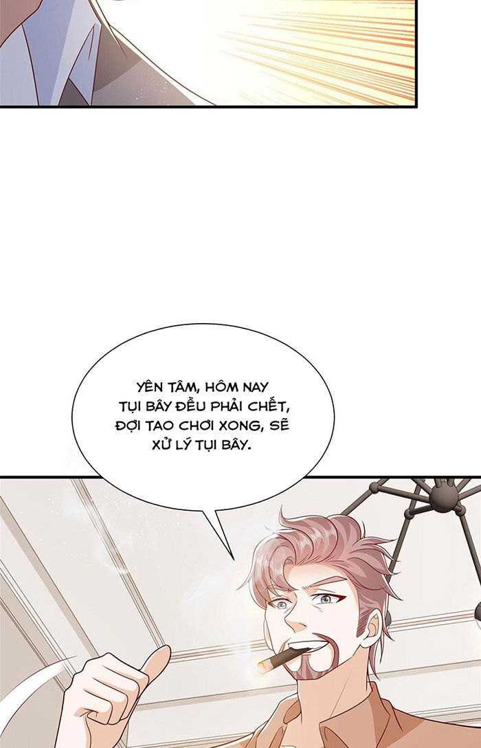 Mỗi Tuần Ta Có Một Nghề Nghiệp Mới: Chapter 408