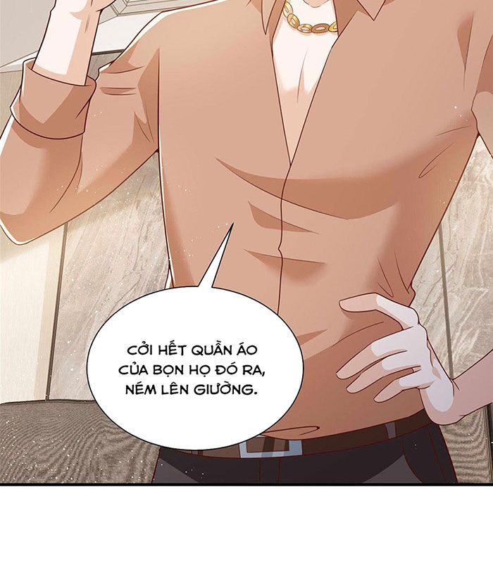 Mỗi Tuần Ta Có Một Nghề Nghiệp Mới: Chapter 408