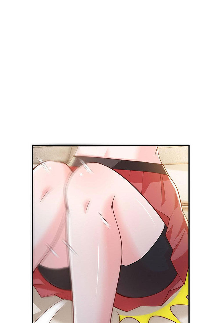 Mỗi Tuần Ta Có Một Nghề Nghiệp Mới: Chapter 408
