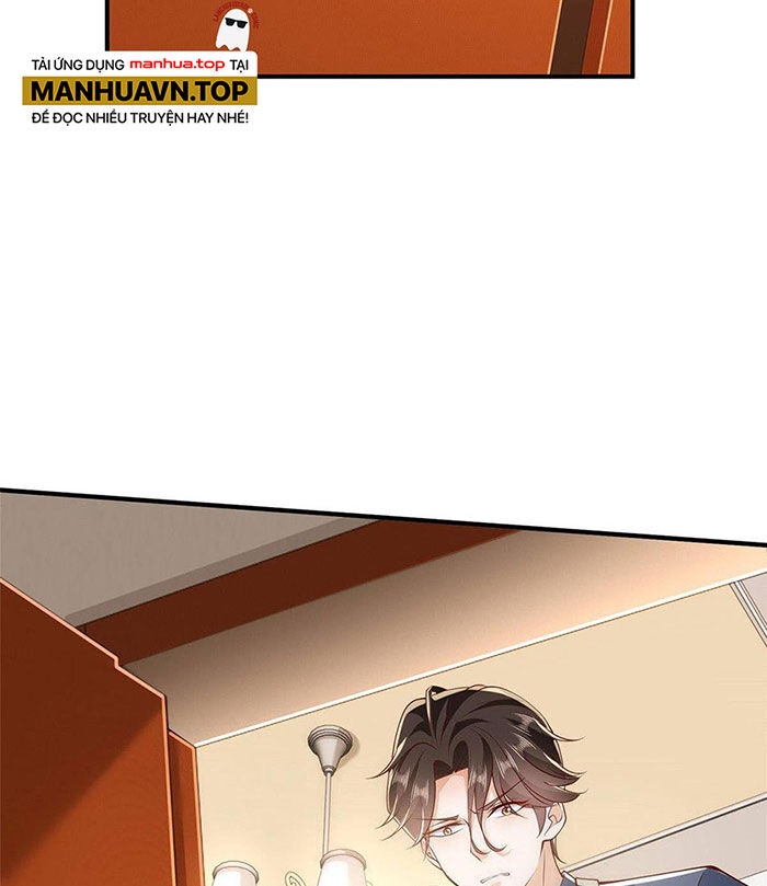 Mỗi Tuần Ta Có Một Nghề Nghiệp Mới: Chapter 408