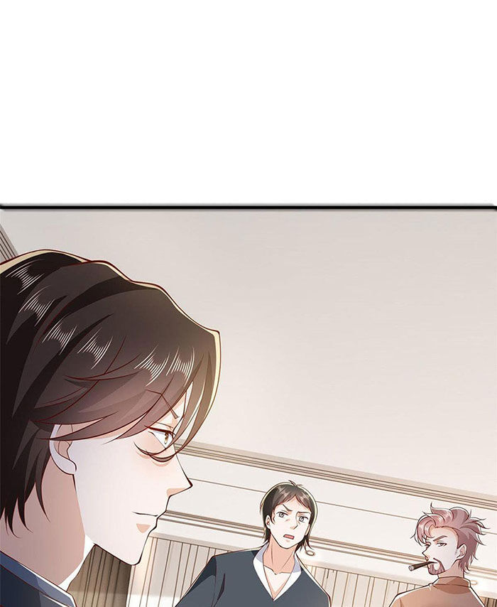 Mỗi Tuần Ta Có Một Nghề Nghiệp Mới: Chapter 408
