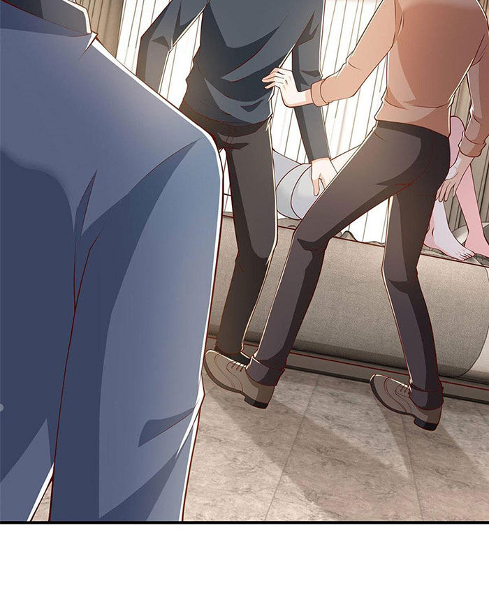 Mỗi Tuần Ta Có Một Nghề Nghiệp Mới: Chapter 408