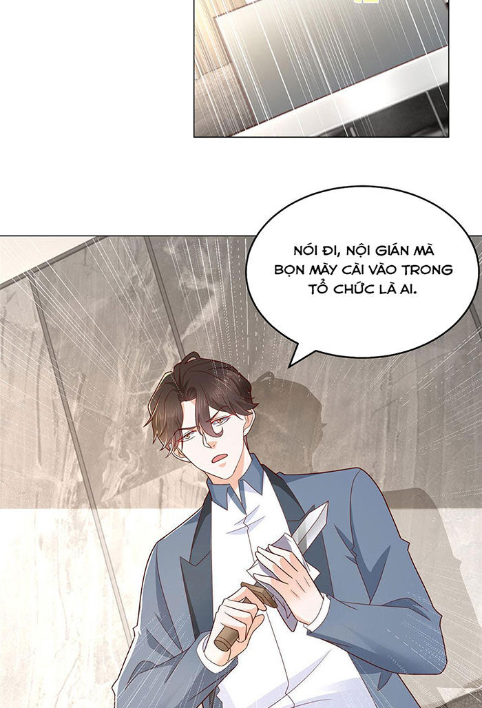 Mỗi Tuần Ta Có Một Nghề Nghiệp Mới: Chapter 408