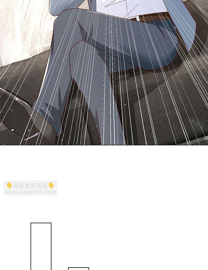 Mỗi Tuần Ta Có Một Nghề Nghiệp Mới: Chapter 408