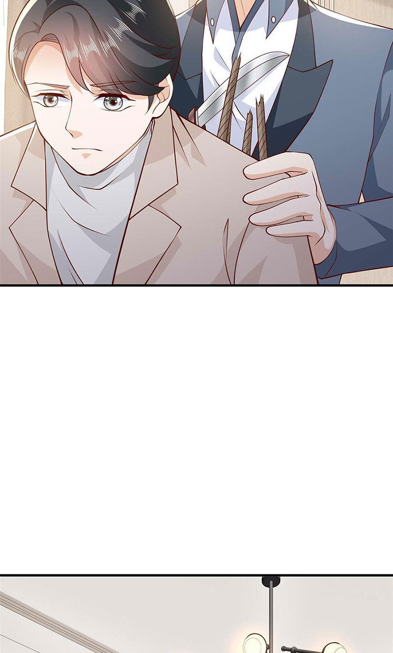 Mỗi Tuần Ta Có Một Nghề Nghiệp Mới: Chapter 409