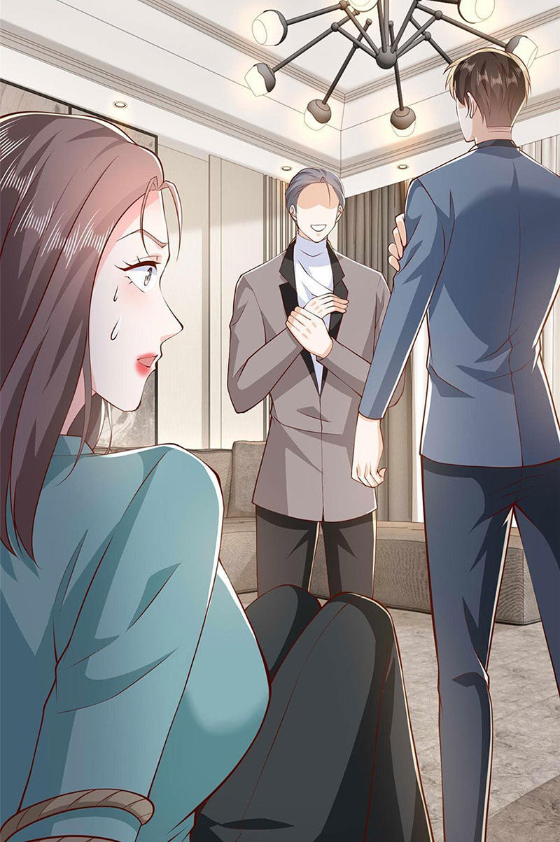 Mỗi Tuần Ta Có Một Nghề Nghiệp Mới: Chapter 409