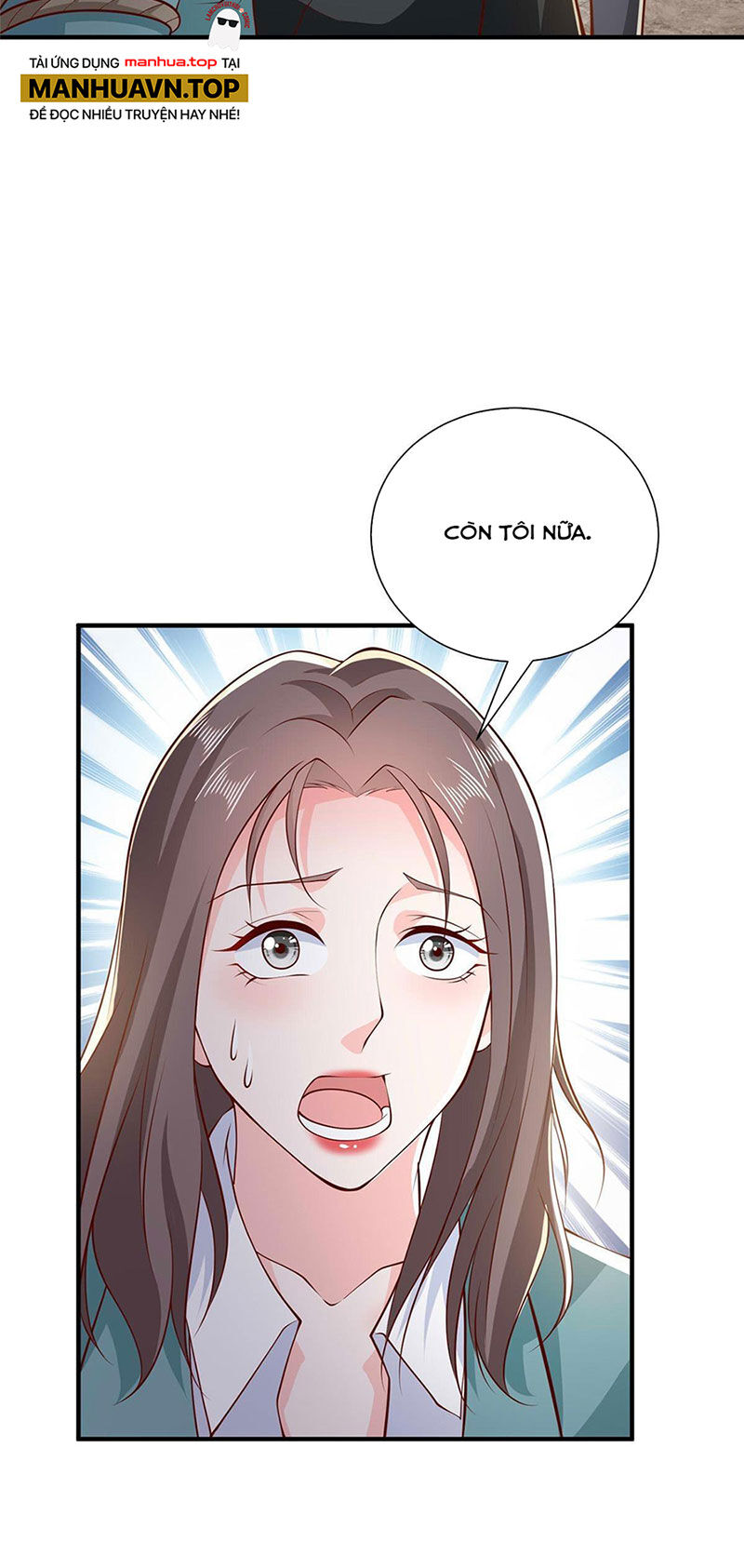Mỗi Tuần Ta Có Một Nghề Nghiệp Mới: Chapter 409