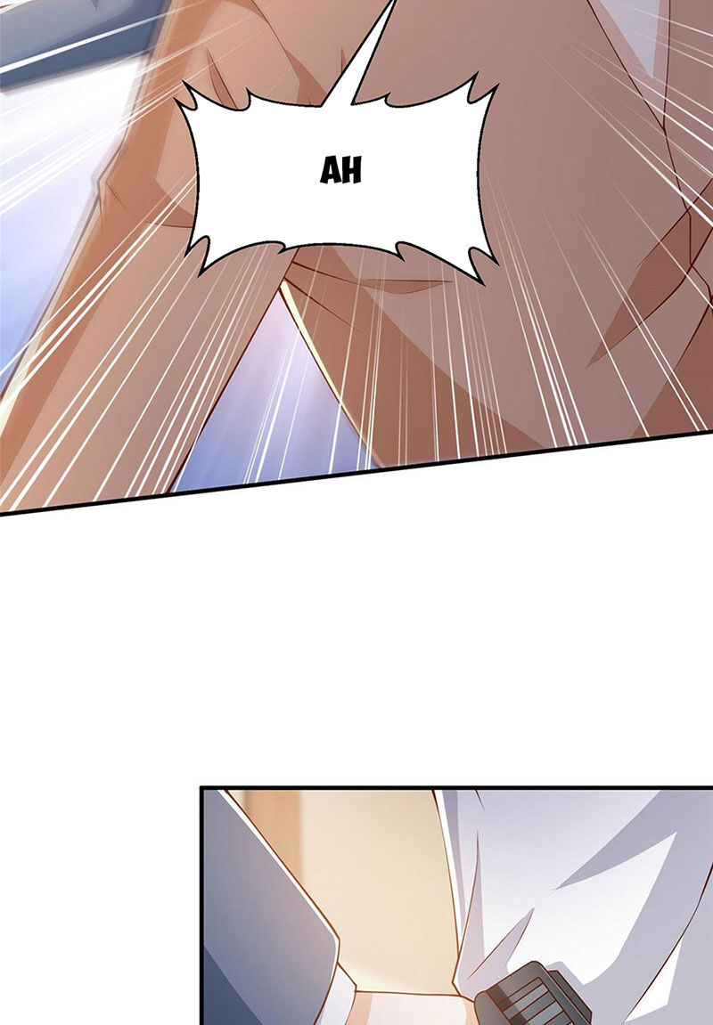 Mỗi Tuần Ta Có Một Nghề Nghiệp Mới: Chapter 409