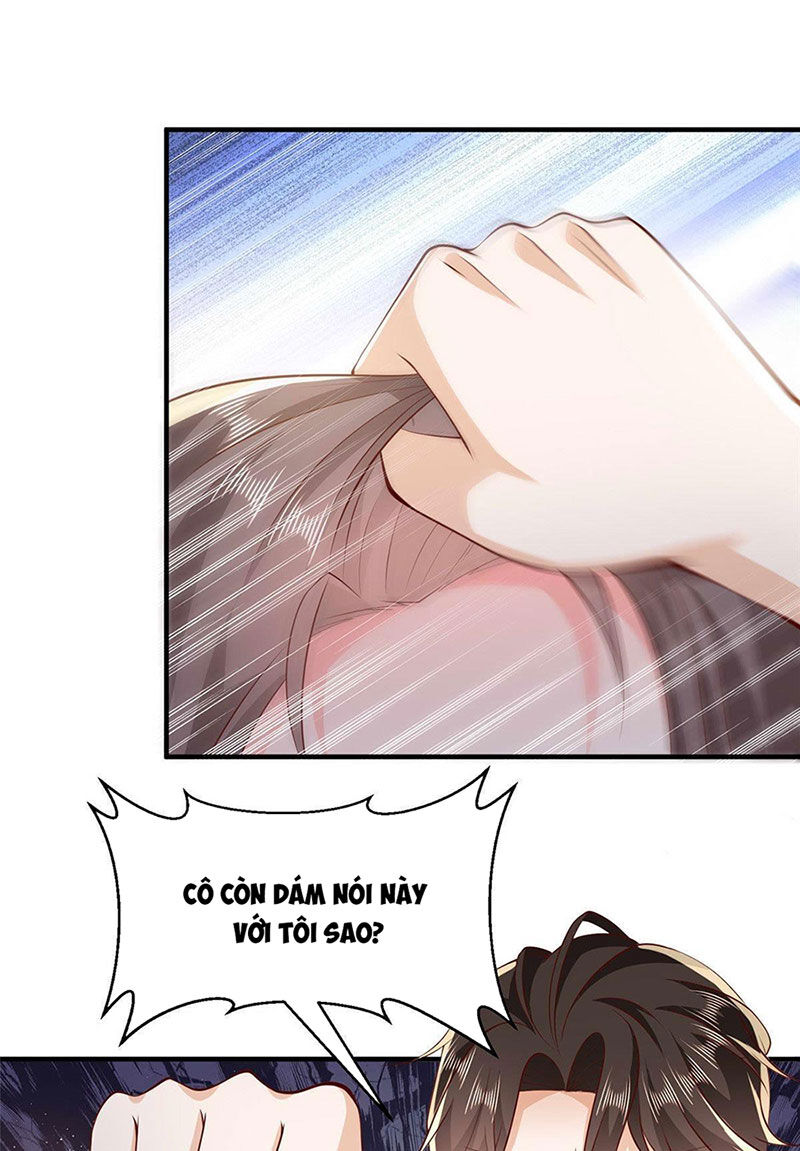 Mỗi Tuần Ta Có Một Nghề Nghiệp Mới: Chapter 409