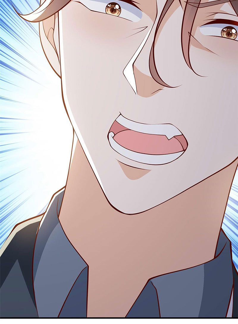 Mỗi Tuần Ta Có Một Nghề Nghiệp Mới: Chapter 409