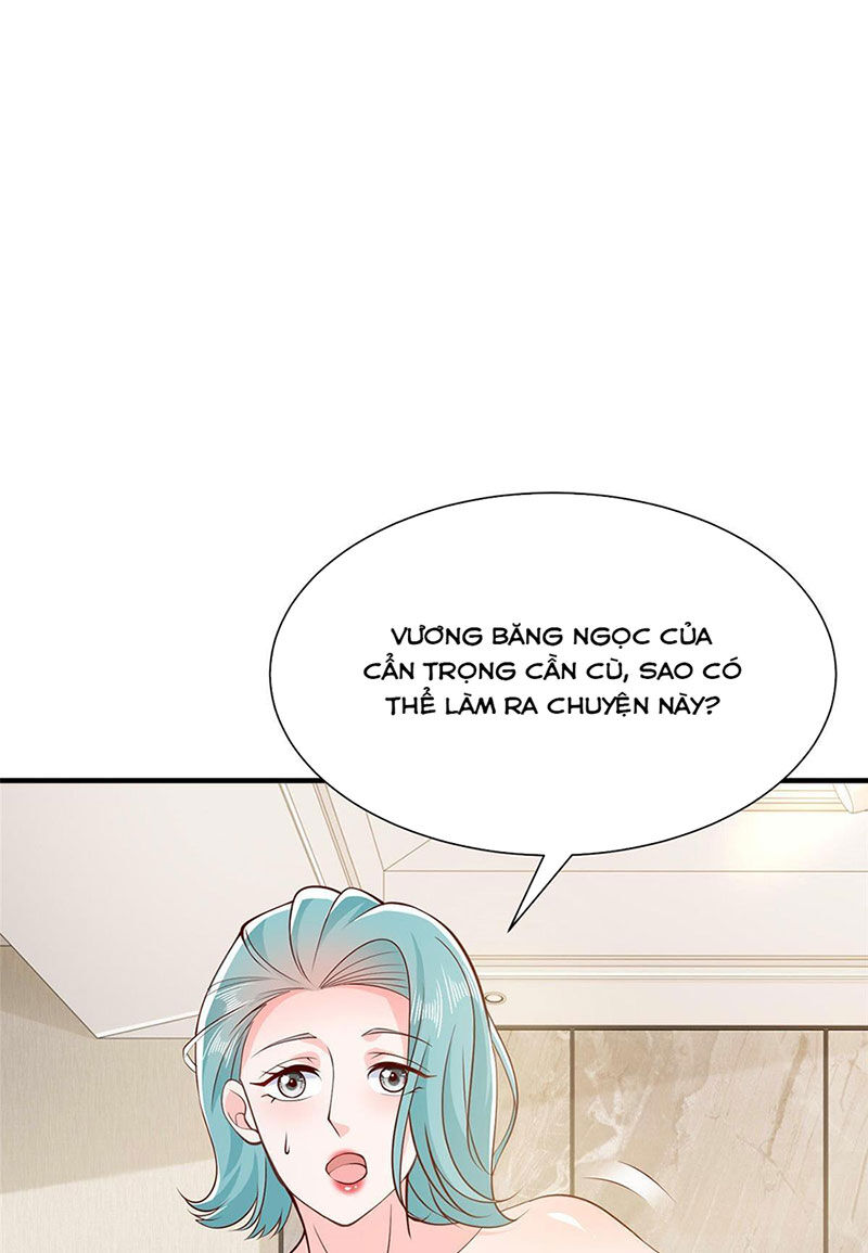 Mỗi Tuần Ta Có Một Nghề Nghiệp Mới: Chapter 409