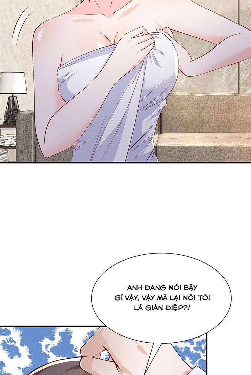 Mỗi Tuần Ta Có Một Nghề Nghiệp Mới: Chapter 409