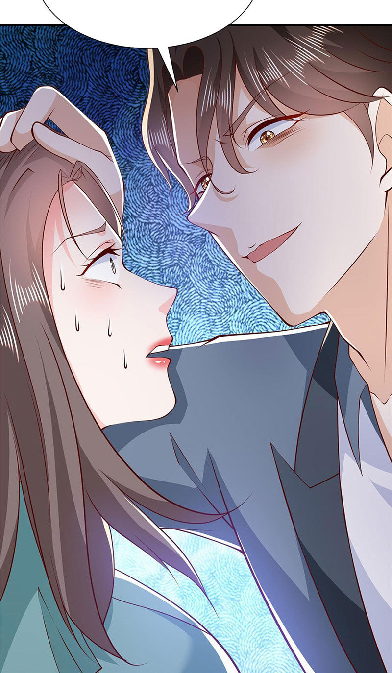 Mỗi Tuần Ta Có Một Nghề Nghiệp Mới: Chapter 409