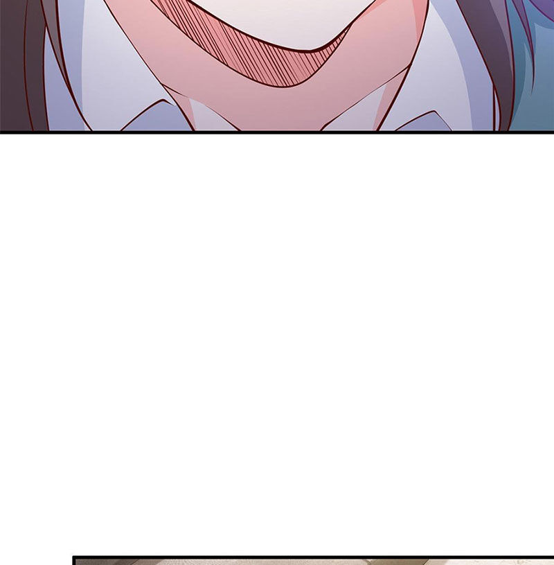 Mỗi Tuần Ta Có Một Nghề Nghiệp Mới: Chapter 409
