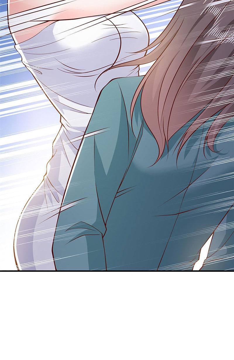 Mỗi Tuần Ta Có Một Nghề Nghiệp Mới: Chapter 409