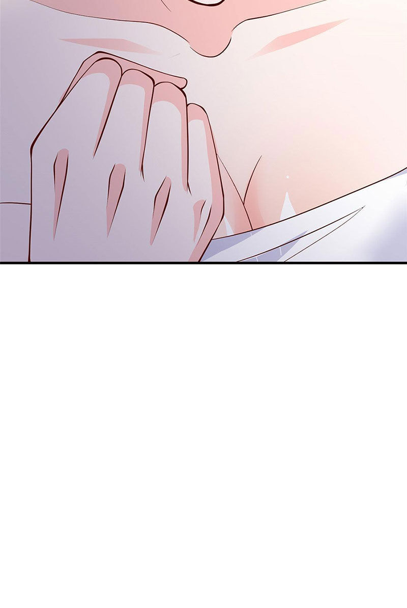 Mỗi Tuần Ta Có Một Nghề Nghiệp Mới: Chapter 409