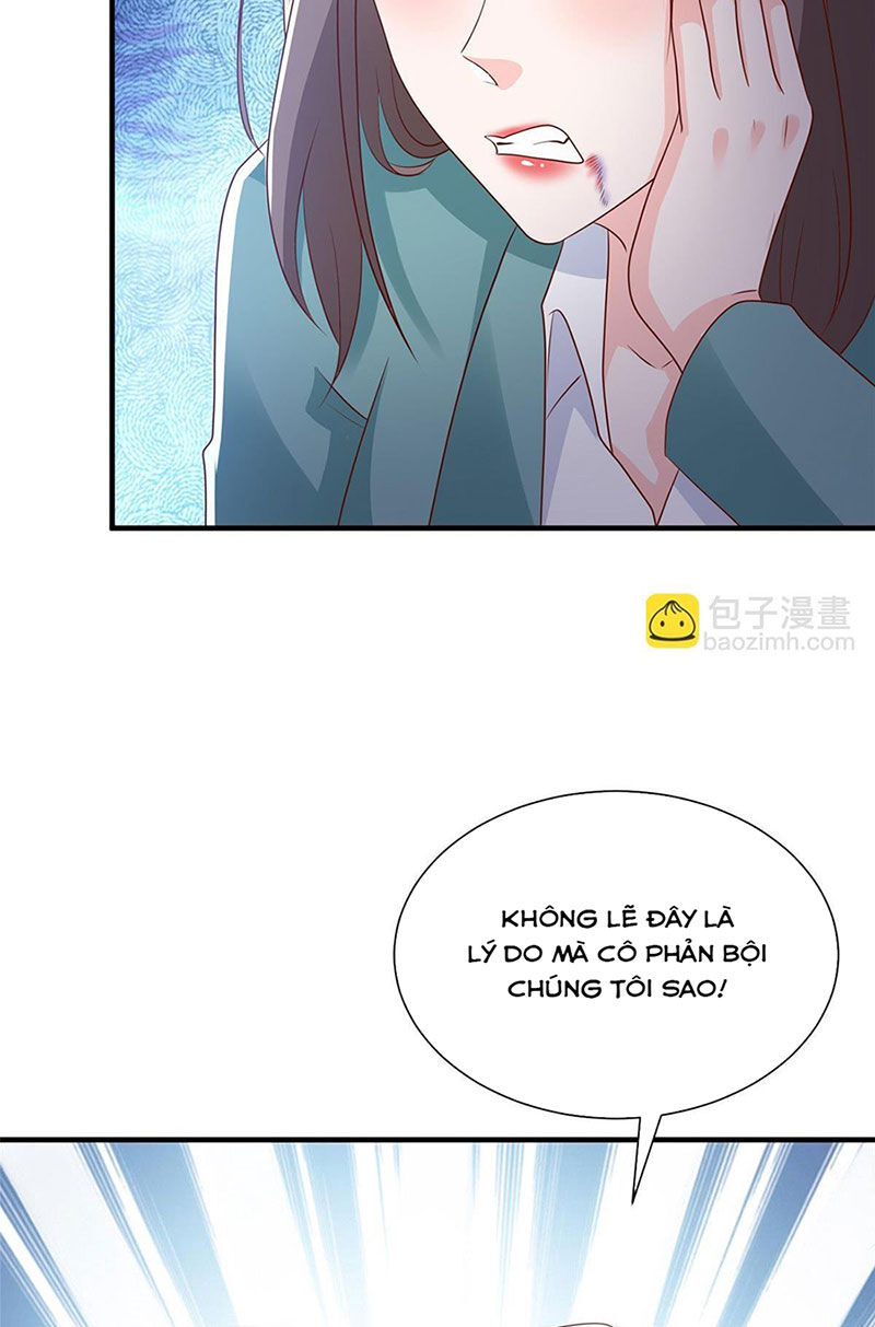 Mỗi Tuần Ta Có Một Nghề Nghiệp Mới: Chapter 409