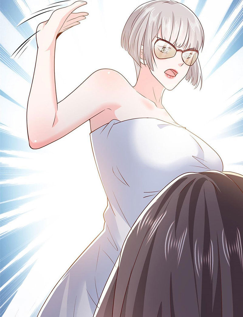 Mỗi Tuần Ta Có Một Nghề Nghiệp Mới: Chapter 409