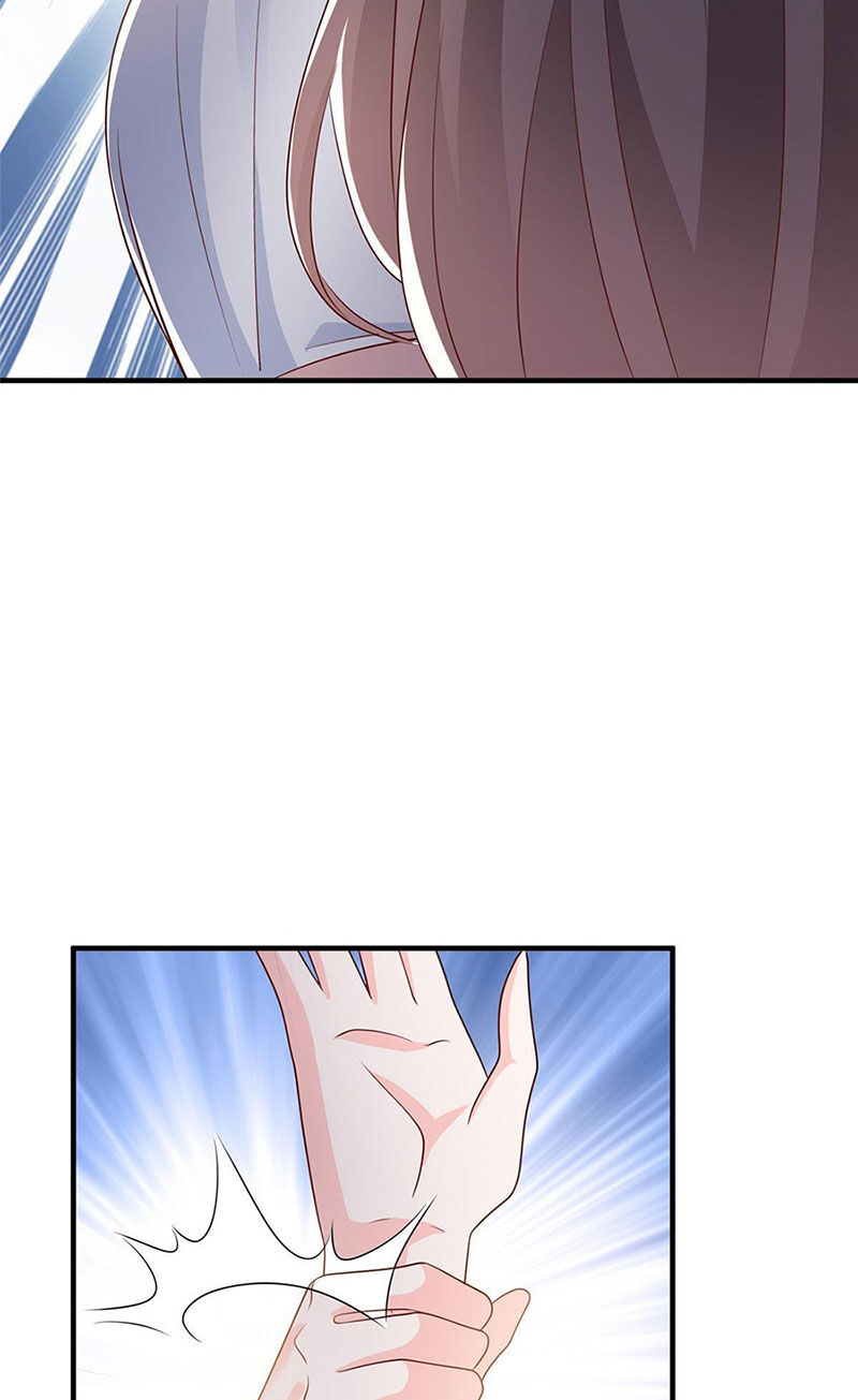 Mỗi Tuần Ta Có Một Nghề Nghiệp Mới: Chapter 409