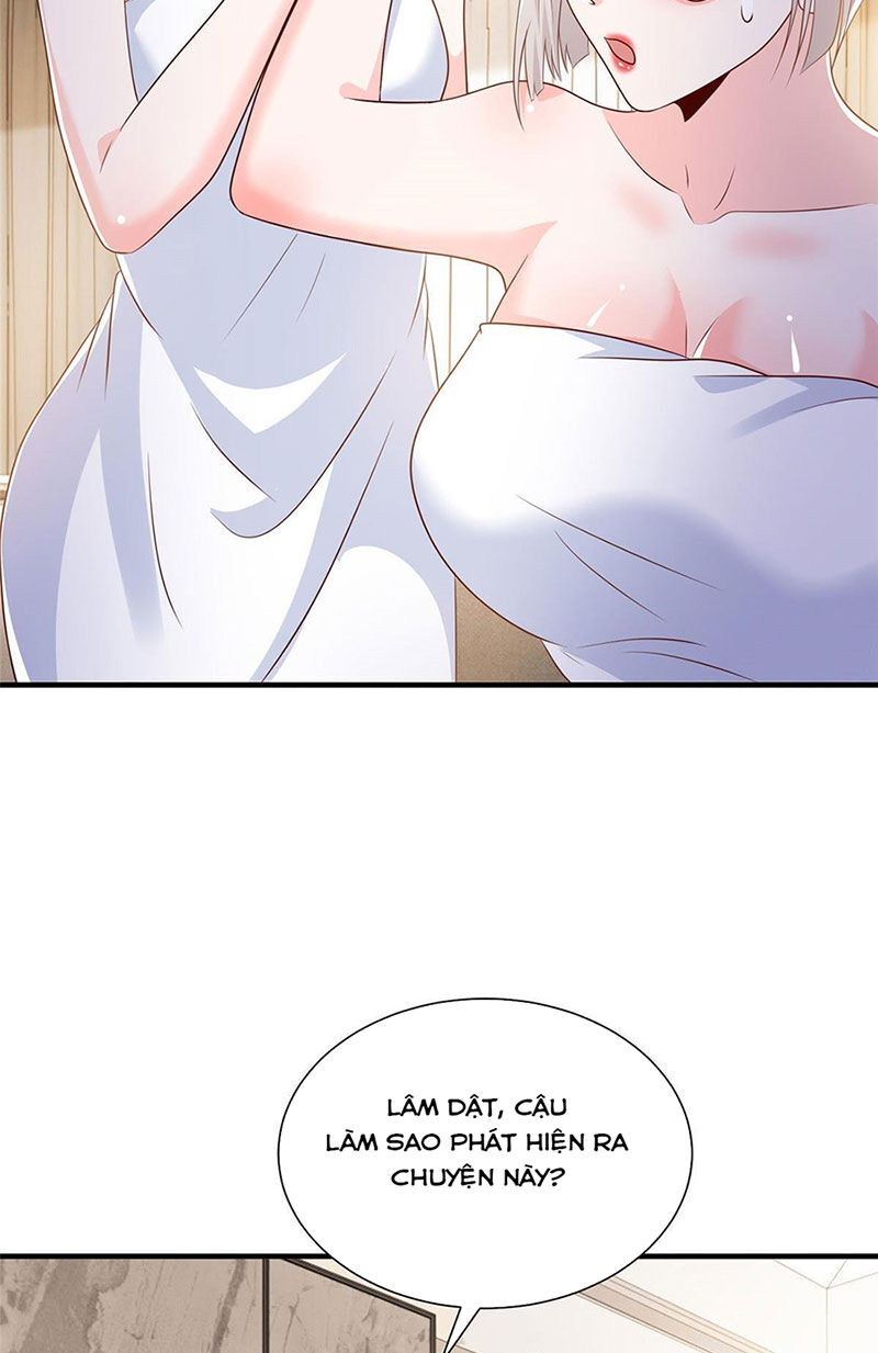 Mỗi Tuần Ta Có Một Nghề Nghiệp Mới: Chapter 409