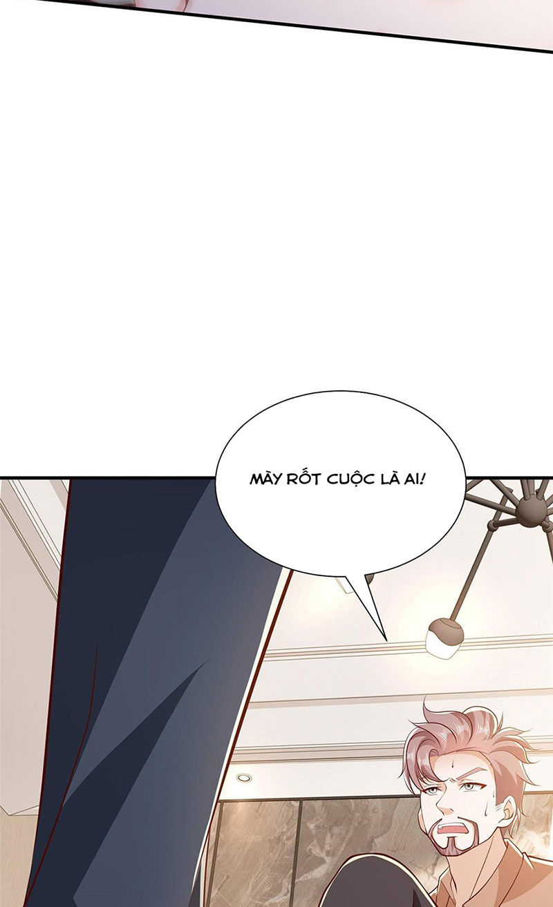 Mỗi Tuần Ta Có Một Nghề Nghiệp Mới: Chapter 409
