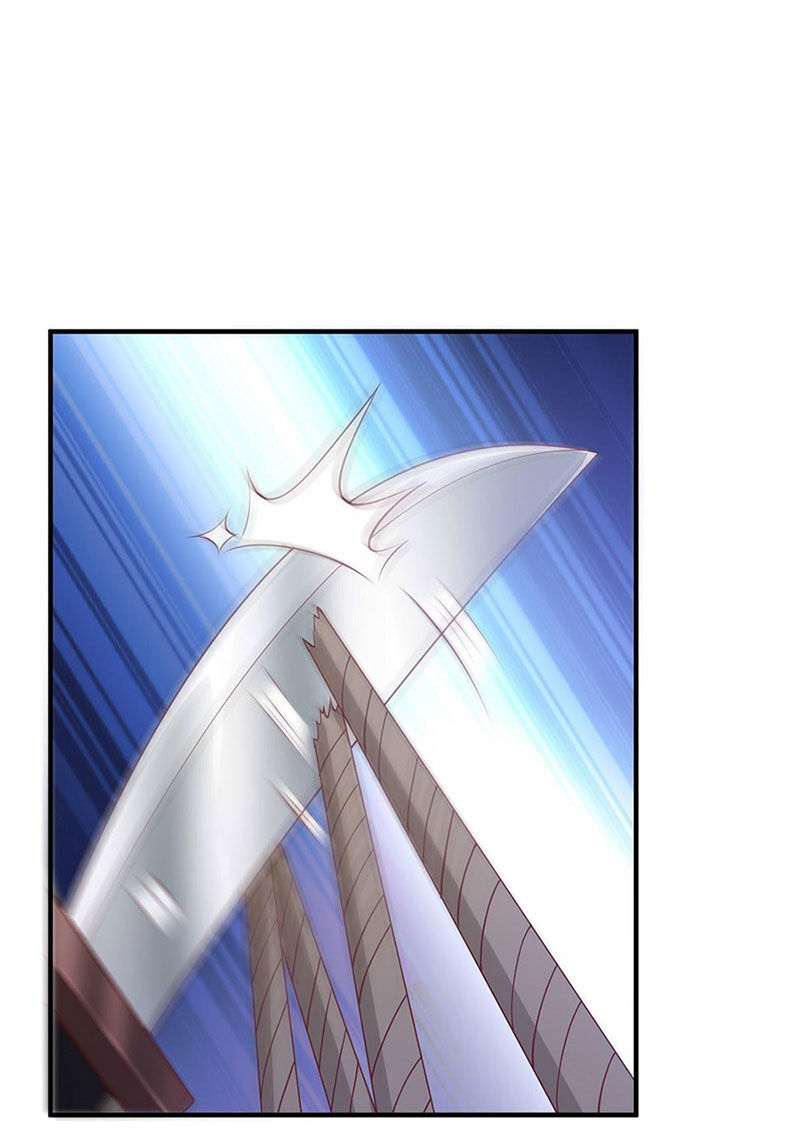 Mỗi Tuần Ta Có Một Nghề Nghiệp Mới: Chapter 409