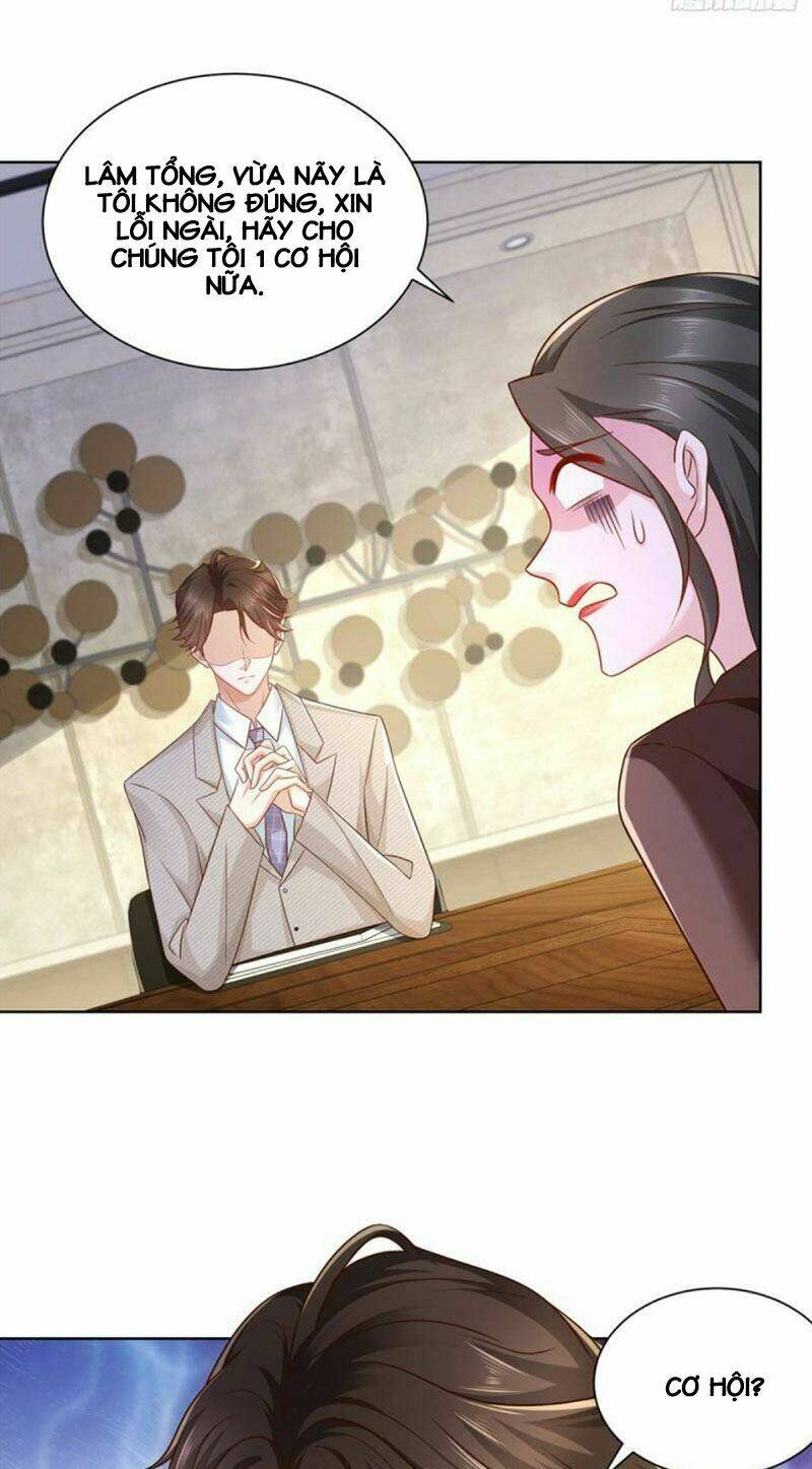 Mỗi Tuần Ta Có Một Nghề Nghiệp Mới: Chapter 41