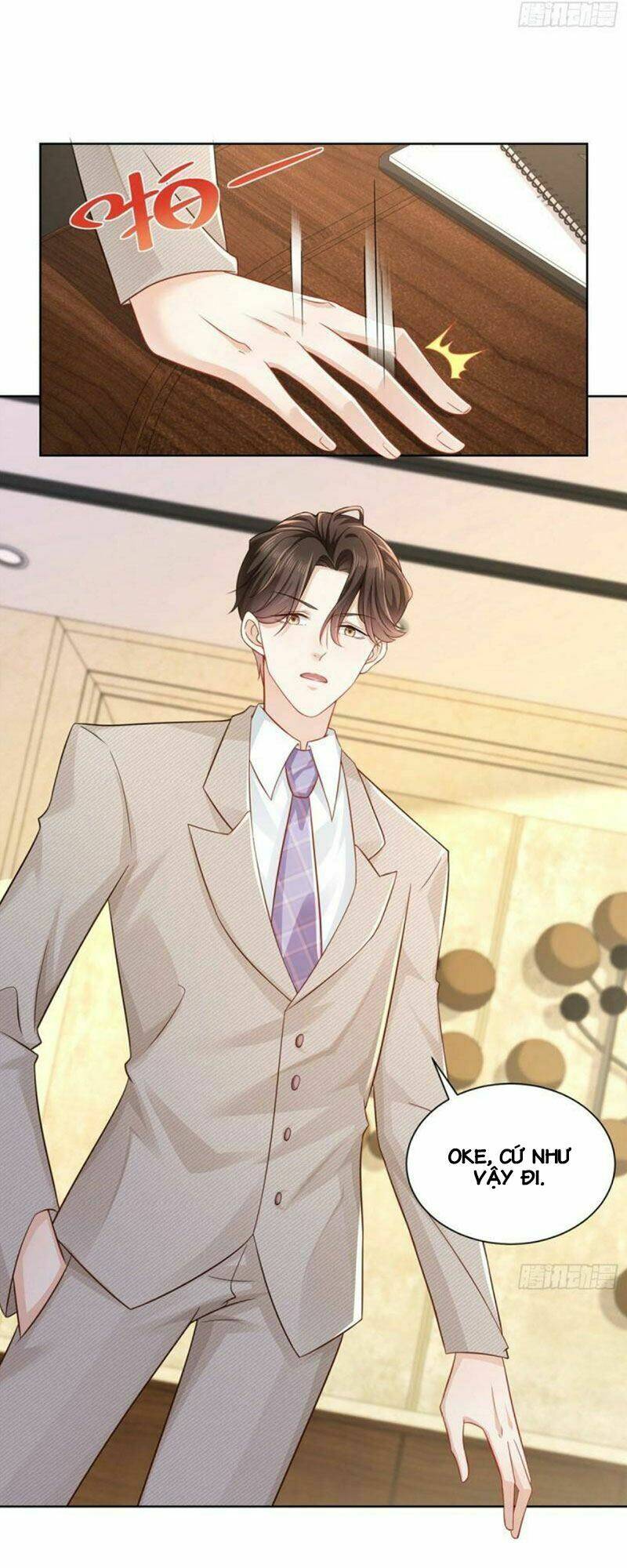 Mỗi Tuần Ta Có Một Nghề Nghiệp Mới: Chapter 41