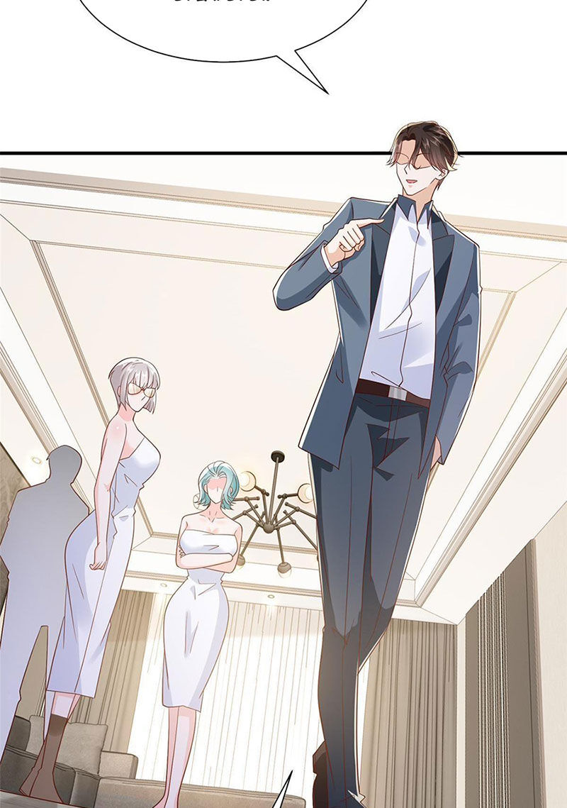 Mỗi Tuần Ta Có Một Nghề Nghiệp Mới: Chapter 410