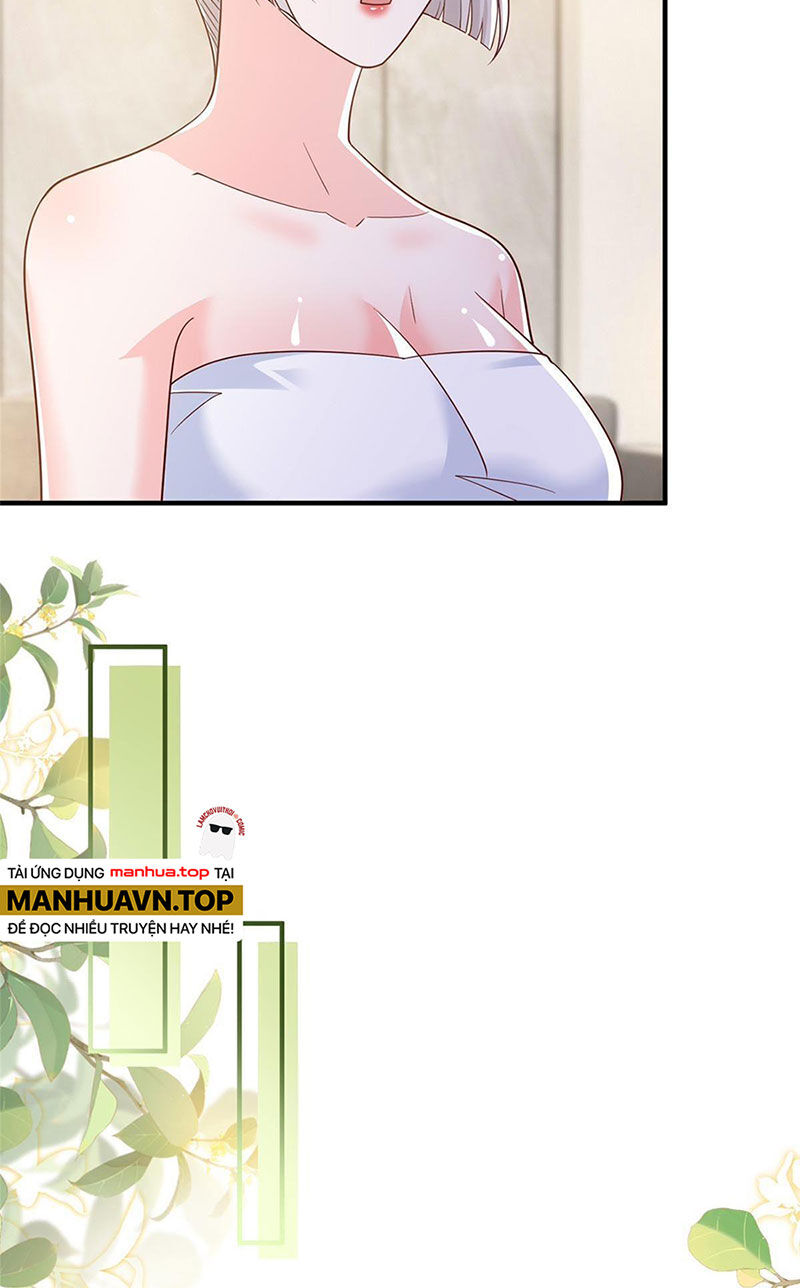 Mỗi Tuần Ta Có Một Nghề Nghiệp Mới: Chapter 410