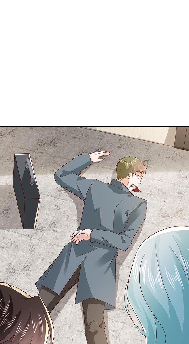 Mỗi Tuần Ta Có Một Nghề Nghiệp Mới: Chapter 410