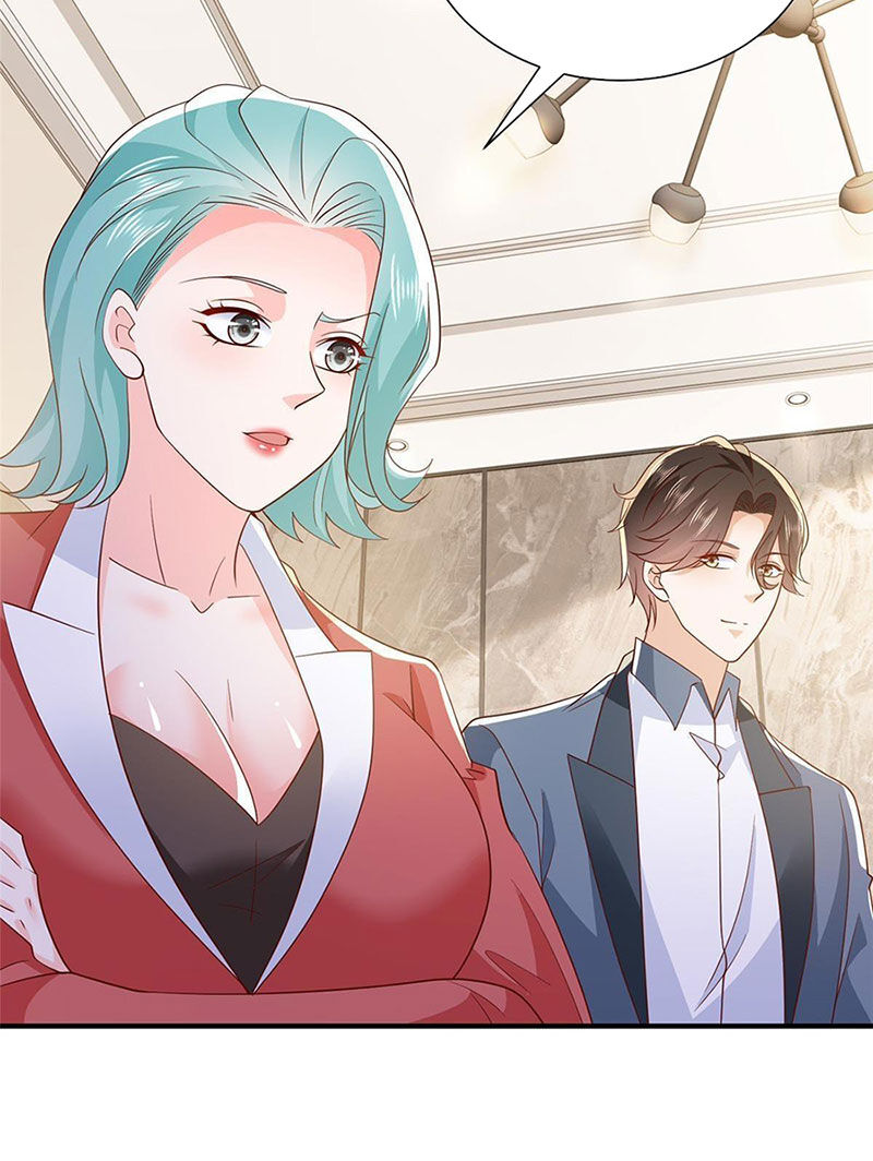 Mỗi Tuần Ta Có Một Nghề Nghiệp Mới: Chapter 410