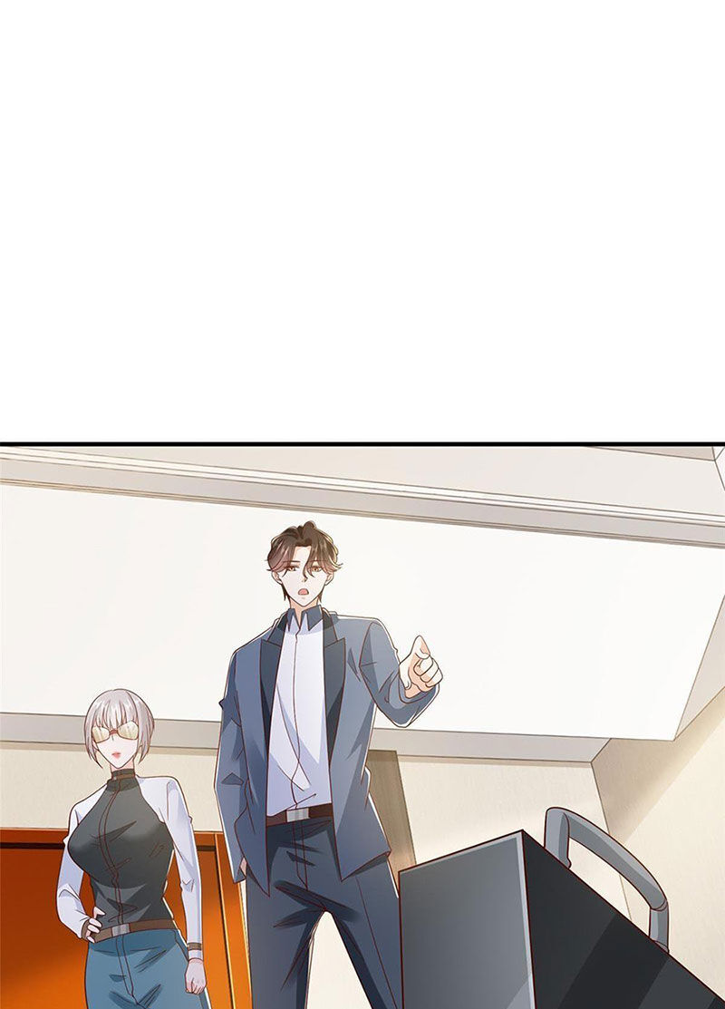 Mỗi Tuần Ta Có Một Nghề Nghiệp Mới: Chapter 410