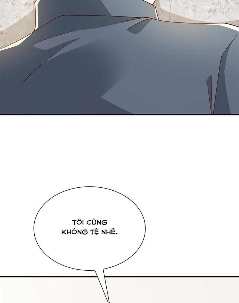 Mỗi Tuần Ta Có Một Nghề Nghiệp Mới: Chapter 410