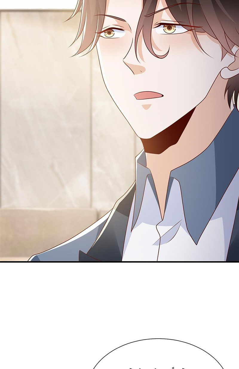Mỗi Tuần Ta Có Một Nghề Nghiệp Mới: Chapter 410