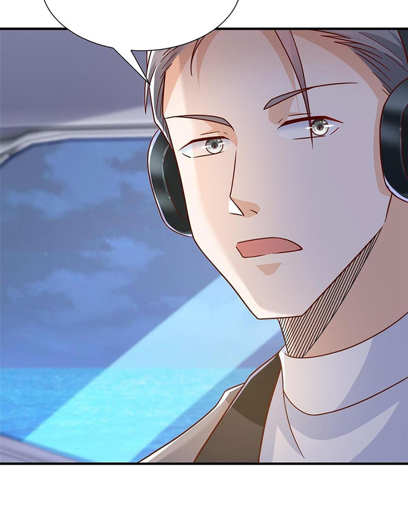Mỗi Tuần Ta Có Một Nghề Nghiệp Mới: Chapter 410