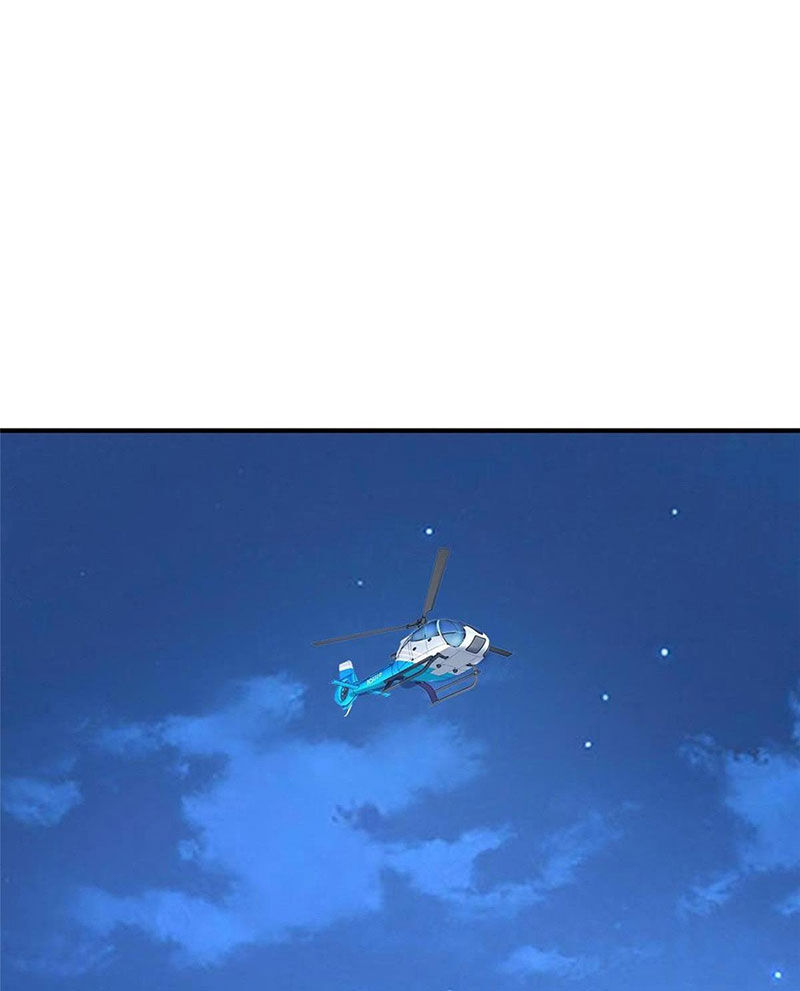Mỗi Tuần Ta Có Một Nghề Nghiệp Mới: Chapter 410