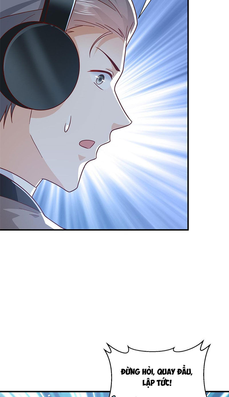 Mỗi Tuần Ta Có Một Nghề Nghiệp Mới: Chapter 410
